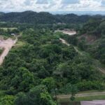 listing image thumbnail with ID 64113