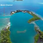 listing image thumbnail with ID 66836