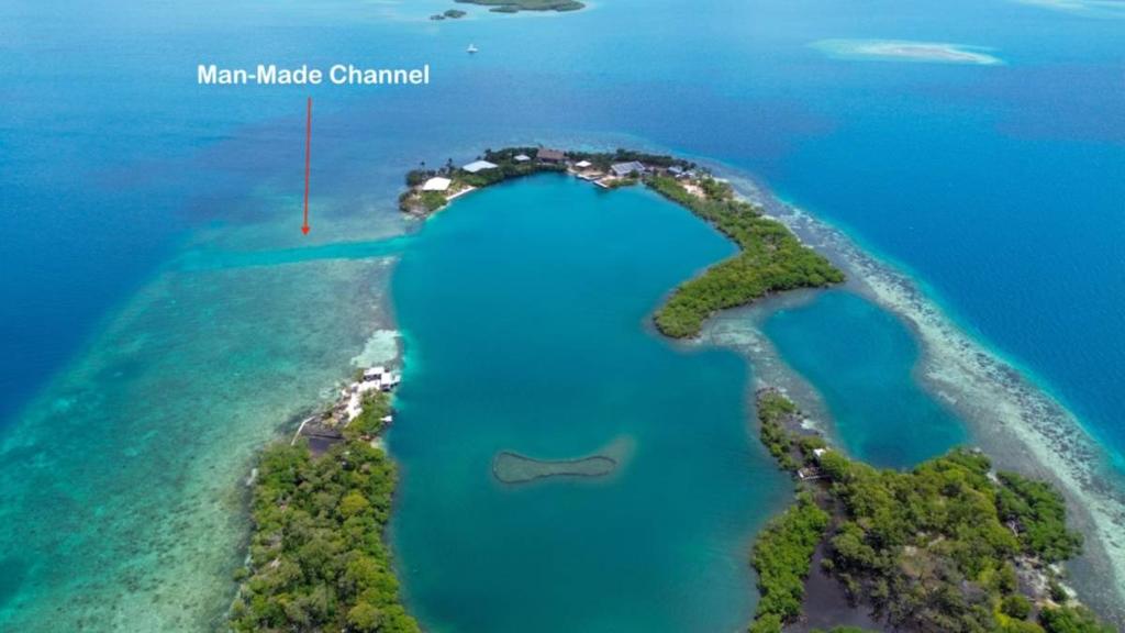 listing image with ID 66836