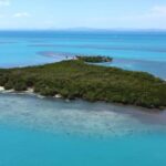 listing image thumbnail with ID 65390