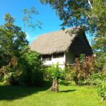 listing image thumbnail with ID 65523