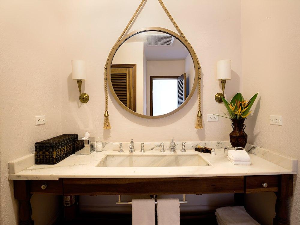 listing image with ID 69024