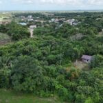 listing image thumbnail with ID 64108