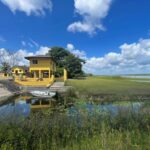 listing image thumbnail with ID 67441