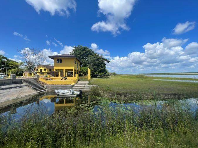 listing image with ID 67441