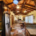 listing image thumbnail with ID 67249