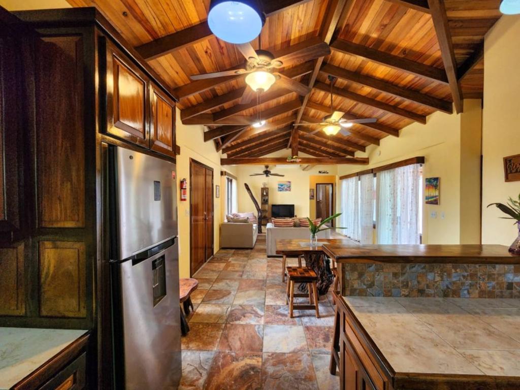 listing image with ID 67249