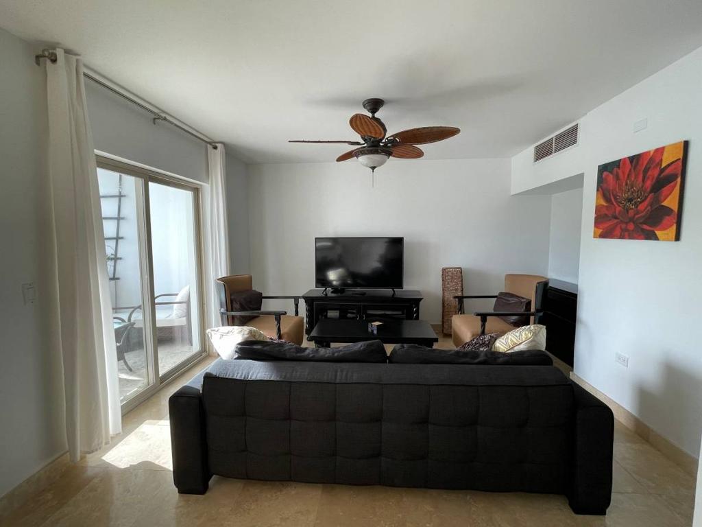 listing image with ID 66311