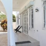 listing image thumbnail with ID 67115