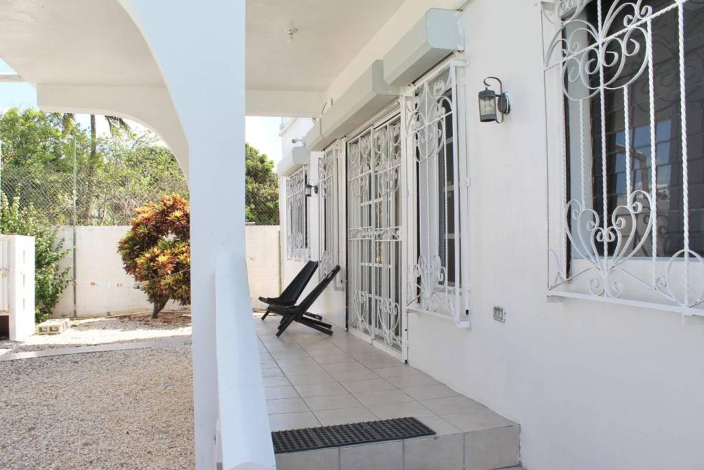 listing image with ID 67115