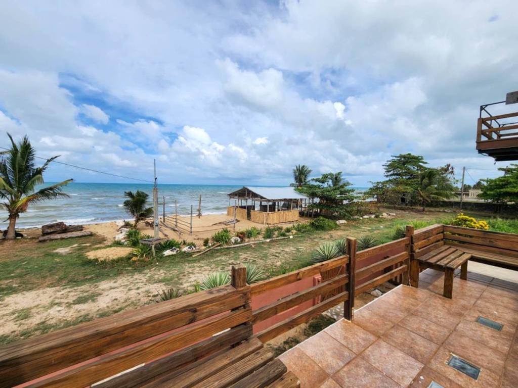 listing image with ID 66474