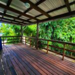 listing image thumbnail with ID 64658