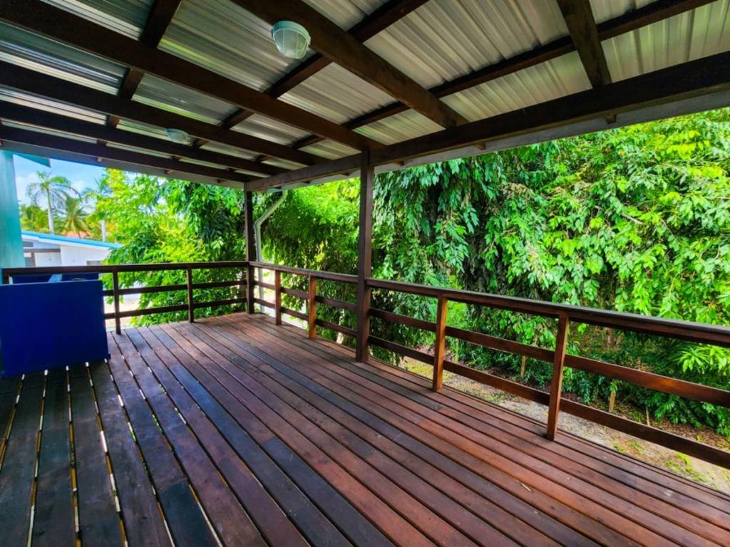 listing image with ID 64658