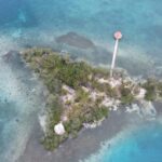 listing image thumbnail with ID 68407