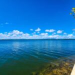 listing image thumbnail with ID 66796