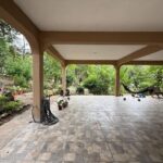 listing image thumbnail with ID 65614