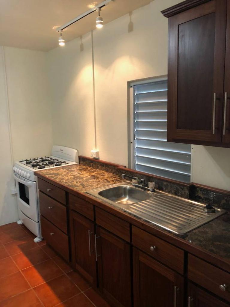 listing image with ID 63818