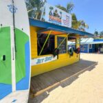 listing image thumbnail with ID 68149