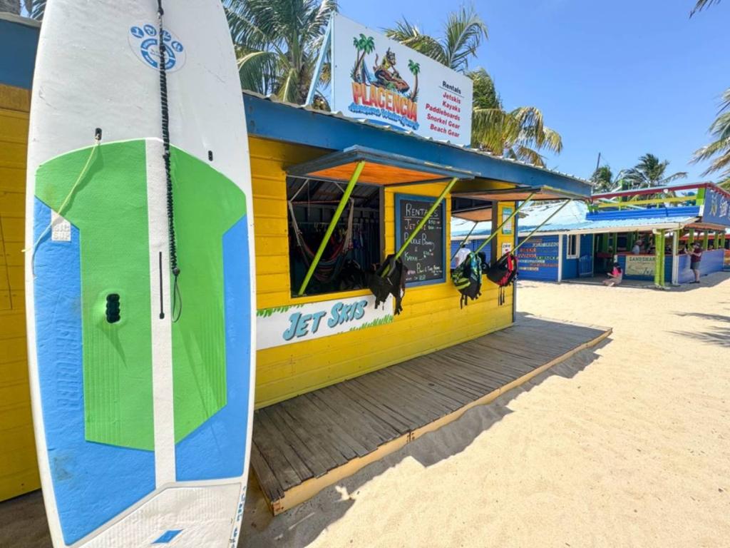 listing image with ID 68149