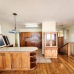 listing image thumbnail with ID 66448