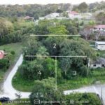 listing image thumbnail with ID 64705