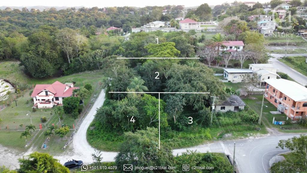 listing image with ID 64705