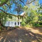 listing image thumbnail with ID 66945