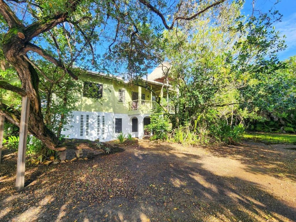 listing image with ID 66945