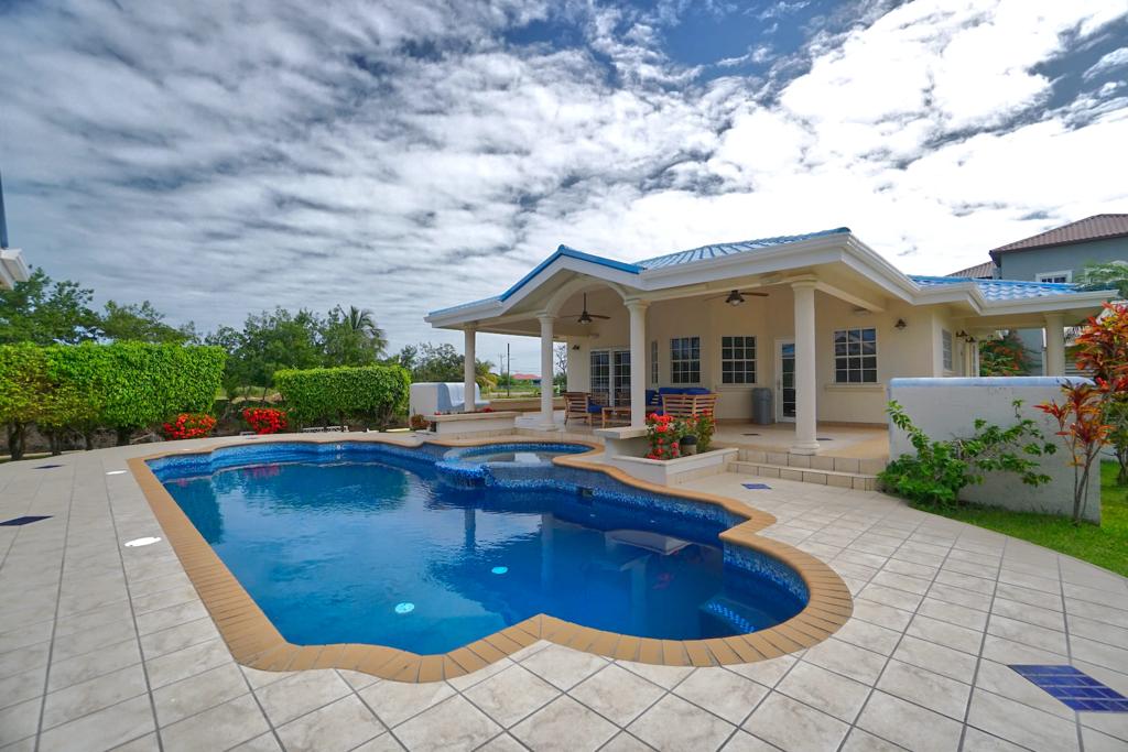 listing image with ID 69074