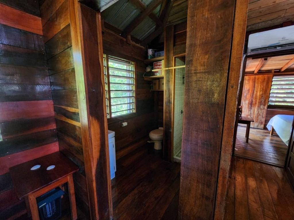 listing image with ID 65938