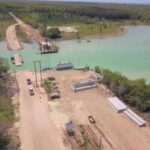 listing image thumbnail with ID 63656