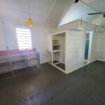 listing image thumbnail with ID 64528