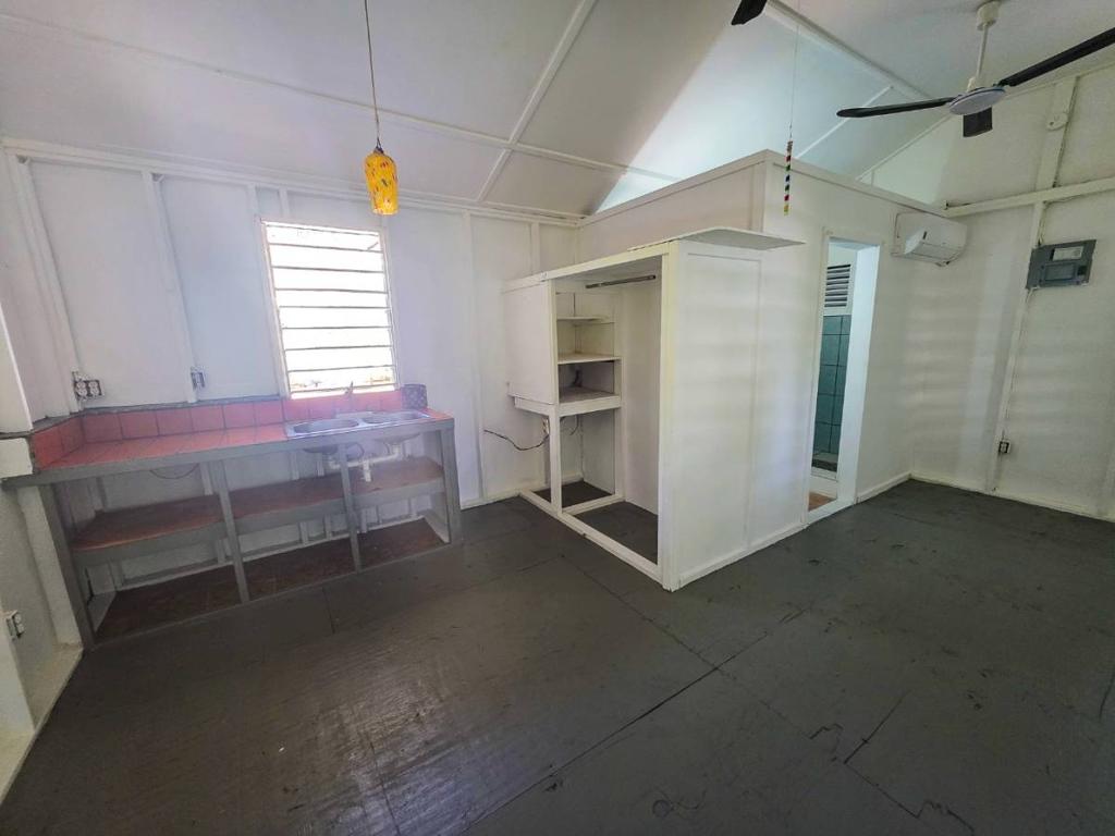 listing image with ID 64528