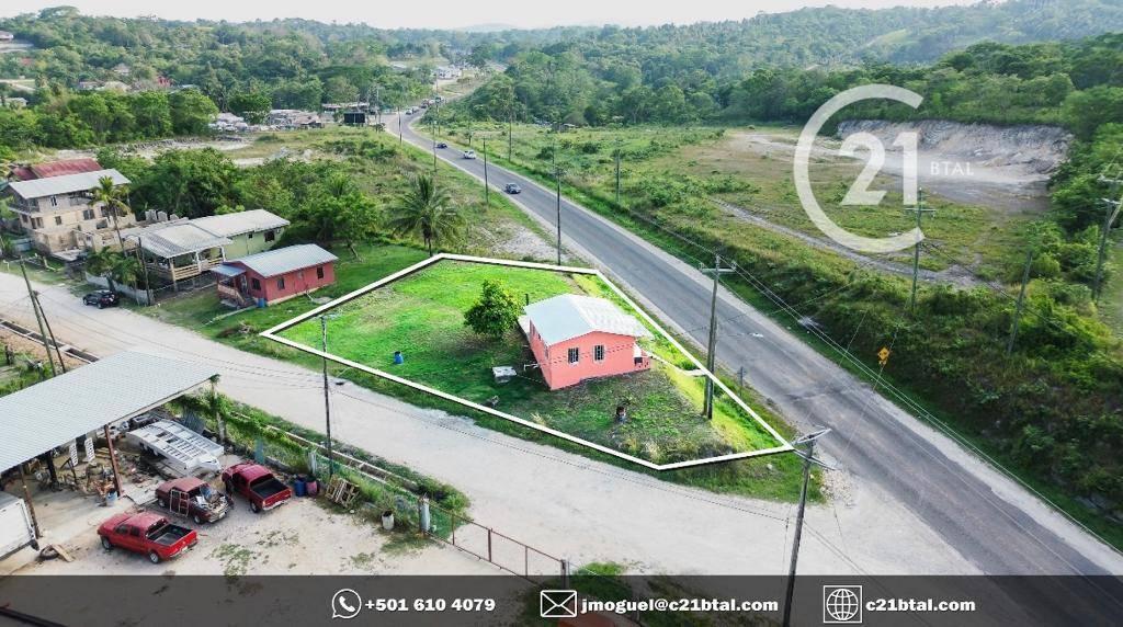 listing image with ID 66323