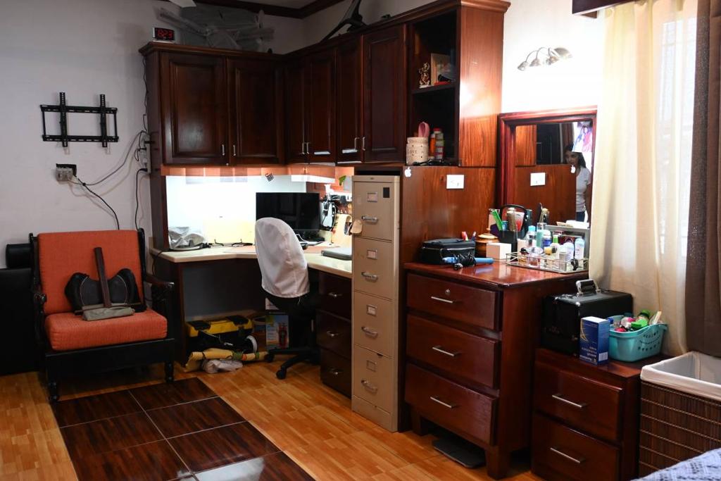 listing image with ID 67958