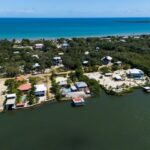 listing image thumbnail with ID 66813