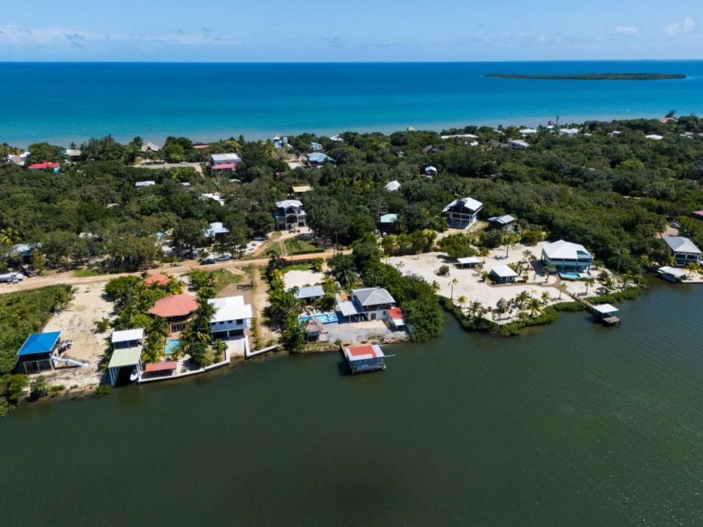 listing image with ID 66813