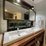 listing image thumbnail with ID 64435