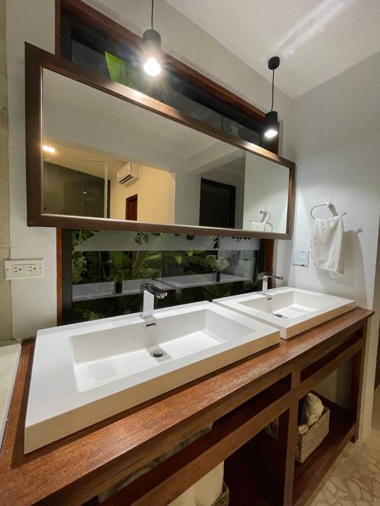 listing image with ID 64435