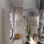 listing image thumbnail with ID 68706