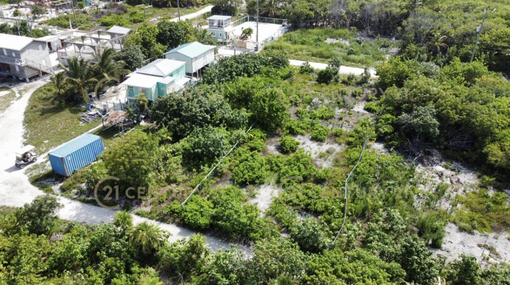 listing image with ID 66525