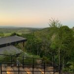 listing image thumbnail with ID 67076