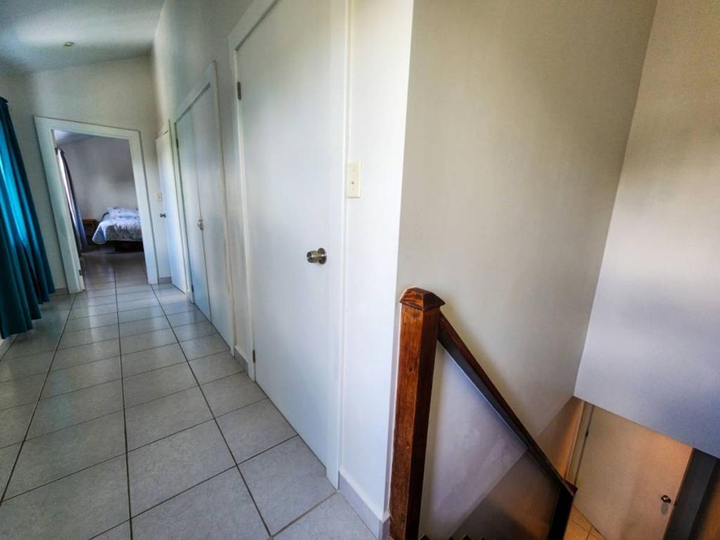 listing image with ID 66359