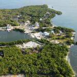 listing image thumbnail with ID 64563