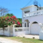 listing image thumbnail with ID 67149