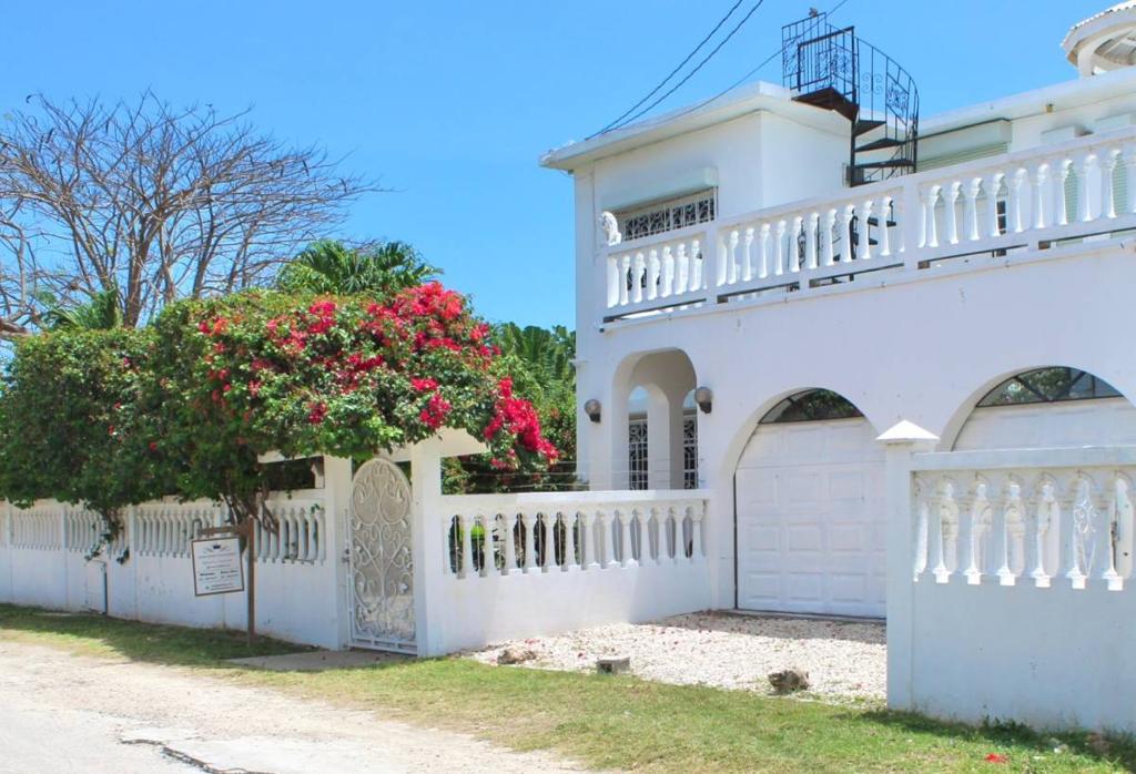 listing image with ID 67149