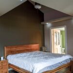 listing image thumbnail with ID 66638