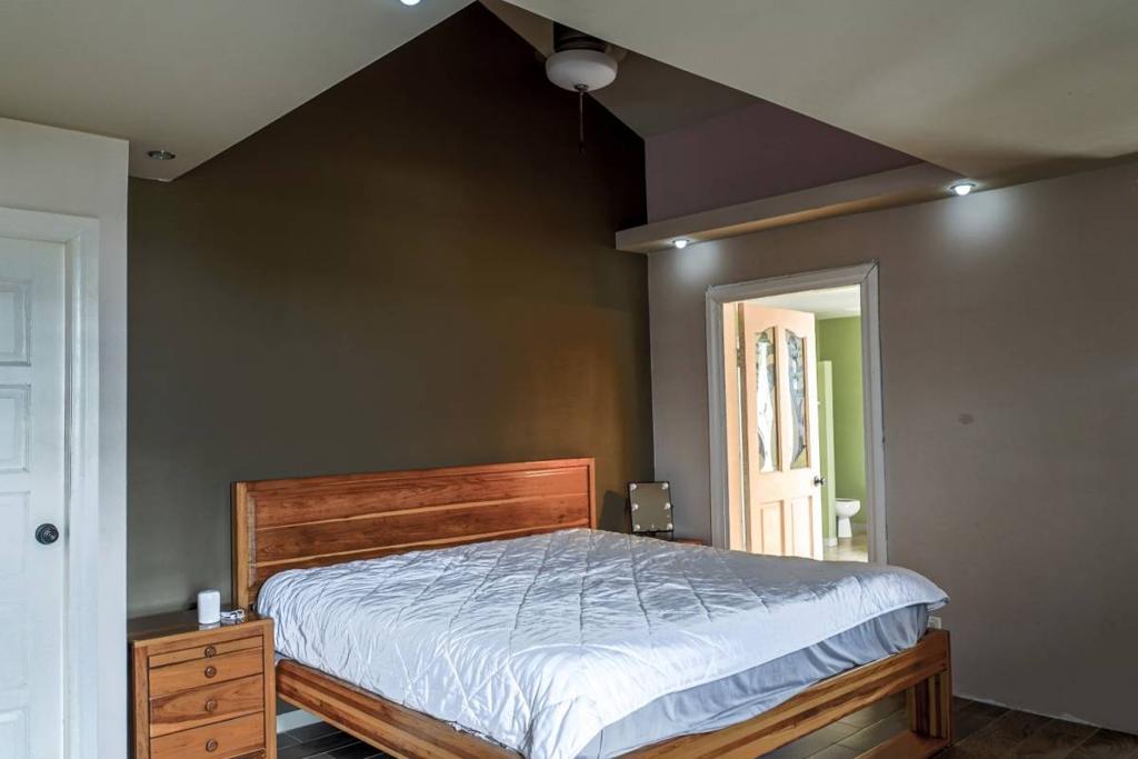 listing image with ID 66638