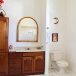 listing image thumbnail with ID 67140