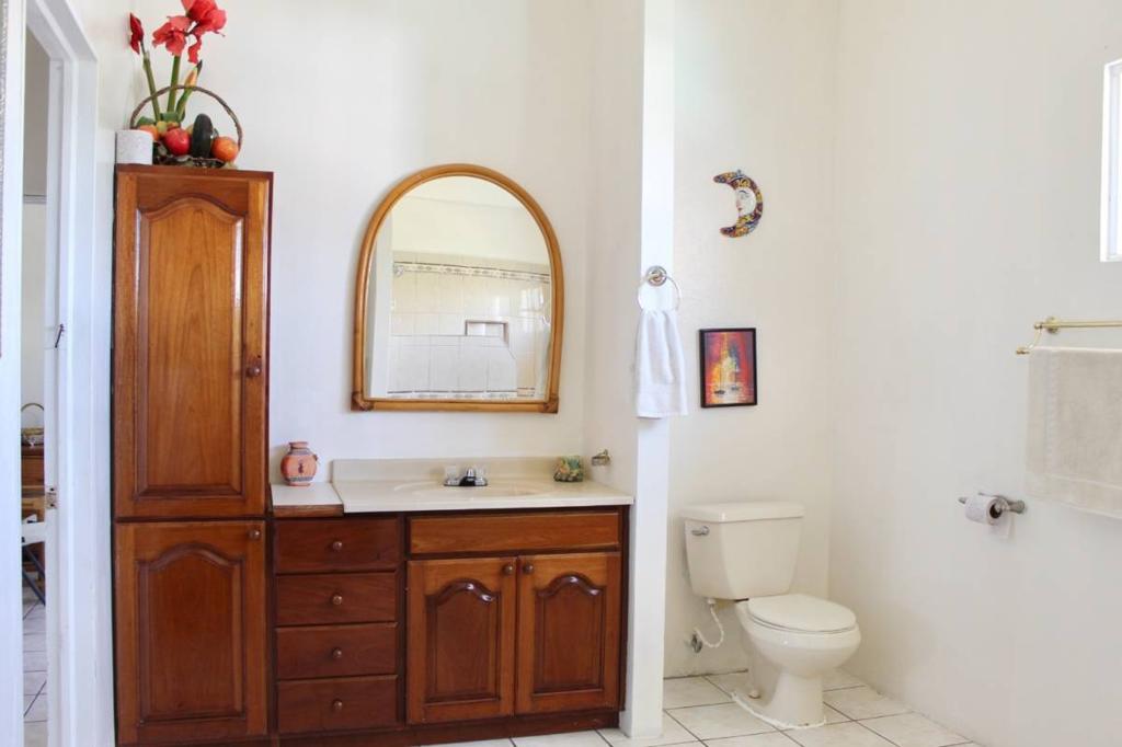 listing image with ID 67140